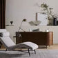 Plato Desk Chair
