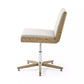 Carla Desk Chair