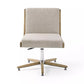 Carla Desk Chair