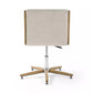 Carla Desk Chair