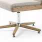 Carla Desk Chair