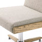 Carla Desk Chair