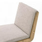 Carla Desk Chair