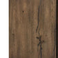 Perrin Nightstand