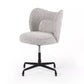 Plato Desk Chair