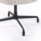 Plato Desk Chair