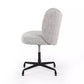 Plato Desk Chair