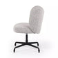 Plato Desk Chair