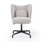 Plato Desk Chair