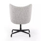 Plato Desk Chair