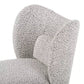 Plato Desk Chair