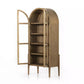 Tolle Cabinet