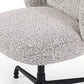 Plato Desk Chair