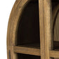 Tolle Cabinet