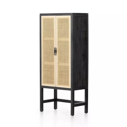 Caprice Narrow Cabinet