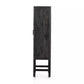 Caprice Narrow Cabinet