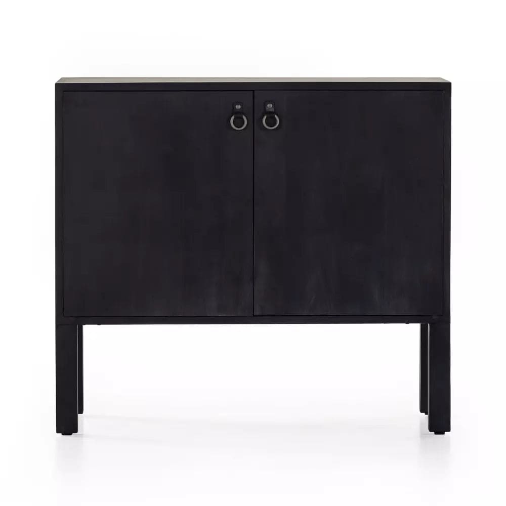 Isador Bar Cabinet