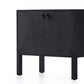 Isador Bar Cabinet