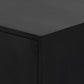 Isador Bar Cabinet