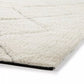 Beni Rug