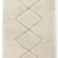 Beni Rug