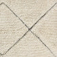 Beni Rug