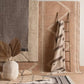 Beni Rug
