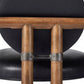 Bria Chair