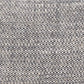 Leather & Linen Pillow