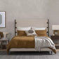 Anderson Bed