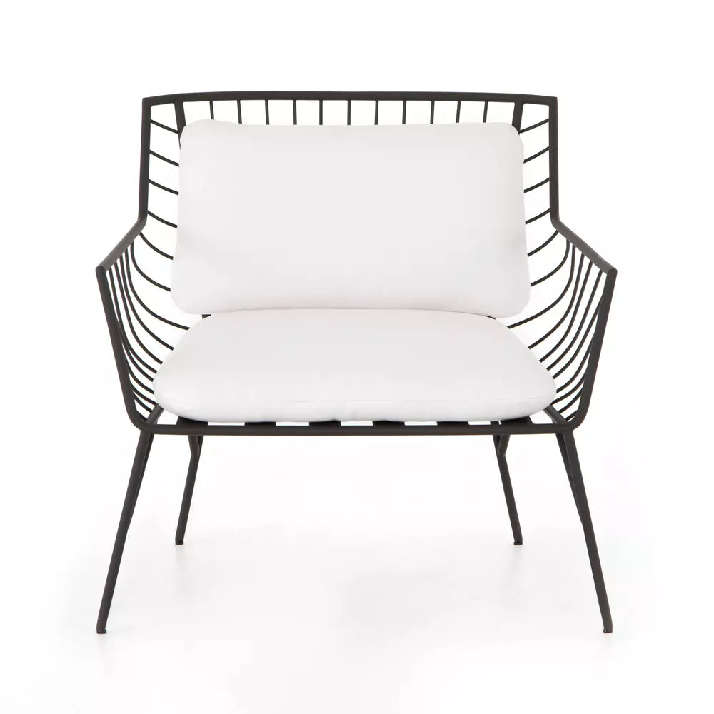 Dali Outdoor Chair