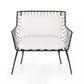 Dali Outdoor Chair