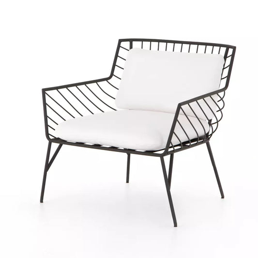 Dali Outdoor Chair