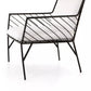 Dali Outdoor Chair