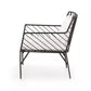 Dali Outdoor Chair