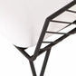 Dali Outdoor Chair
