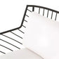 Dali Outdoor Chair