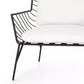 Dali Outdoor Chair