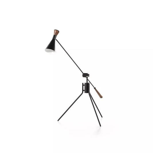 Walt Floor Lamp