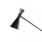 Walt Floor Lamp