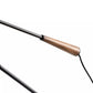 Walt Floor Lamp