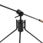 Walt Floor Lamp