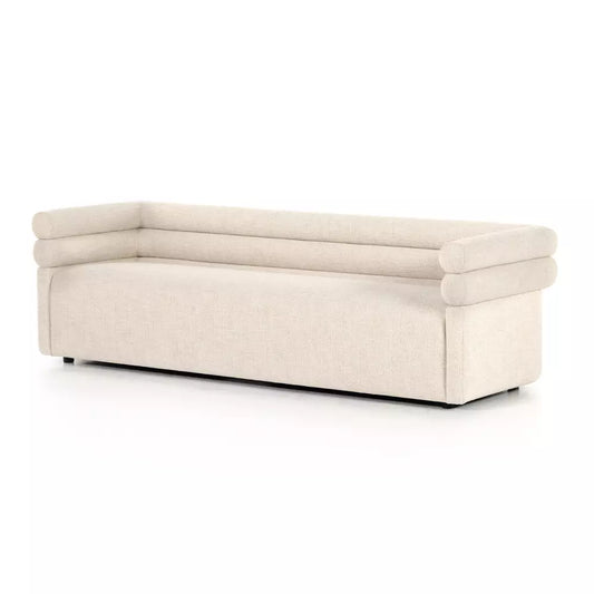 Evie Sofa