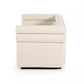 Evie Sofa