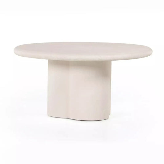 Grano Dining Table