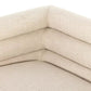 Evie Sofa