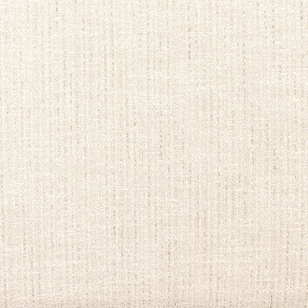 Evie Sofa