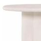 Grano Dining Table