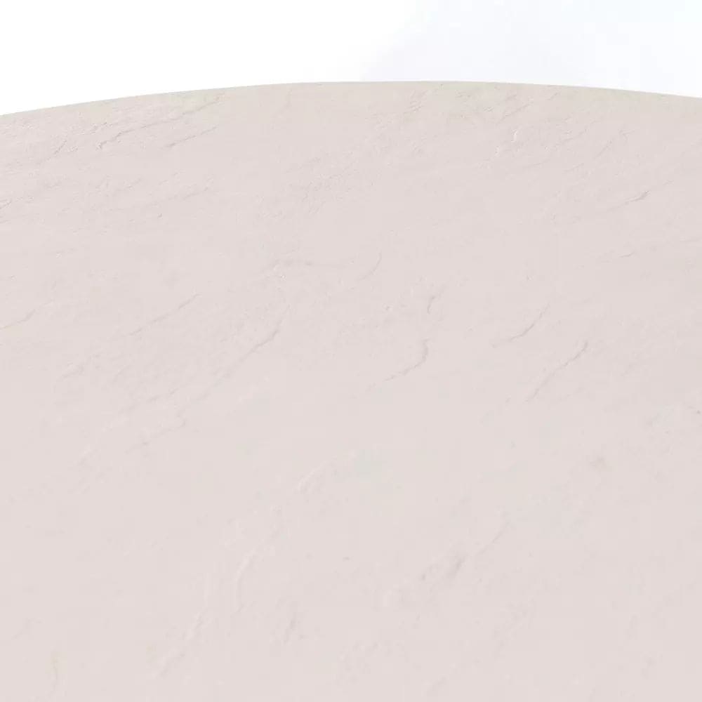 Grano Dining Table