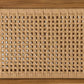 Merit Outdoor Dining Chair